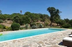 Villa a Le-Plan-de-la-Tour, Provenza-Alpi-Costa Azzurra, Francia 2 - 12626742
