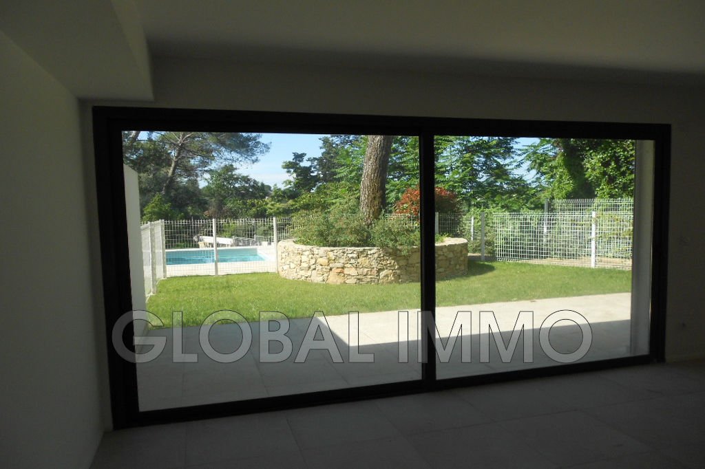 Apartment in Jardins de la Fontaine, Nimes, France 4 - 12626925
