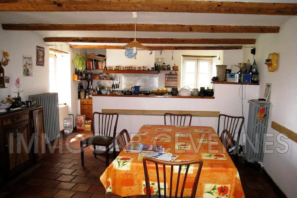 Villa in Chantilly, Ales, France 4 - 12627632