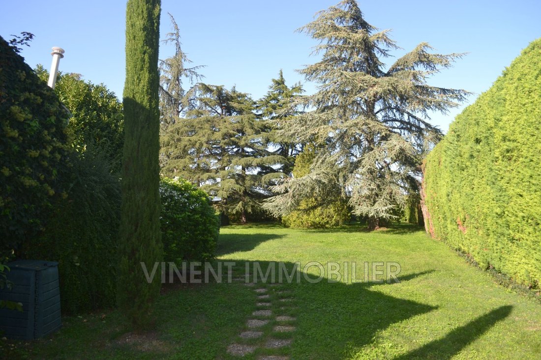 Vente Maison En Pierre 14 In Pont De Barret, Auvergne Rhône Alpes, France For Sale (12627032)