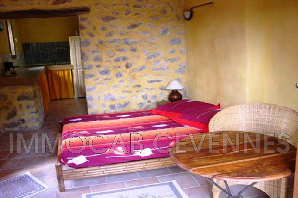 Villa in Chantilly, Ales, France 5 - 12627632