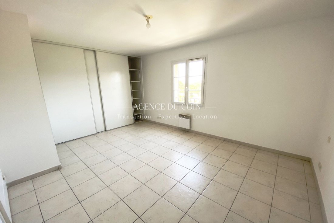 Villa a Gassin, Provenza-Alpi-Costa Azzurra, Francia 4 - 12627072