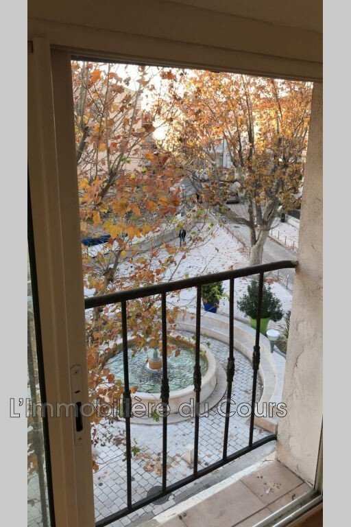 Villa in Jonquieres Centre, Martigues, France 5 - 12627248