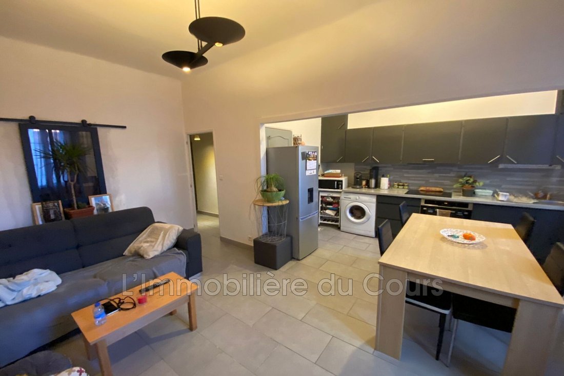Villa in Jonquieres Centre, Martigues, France 3 - 12627248
