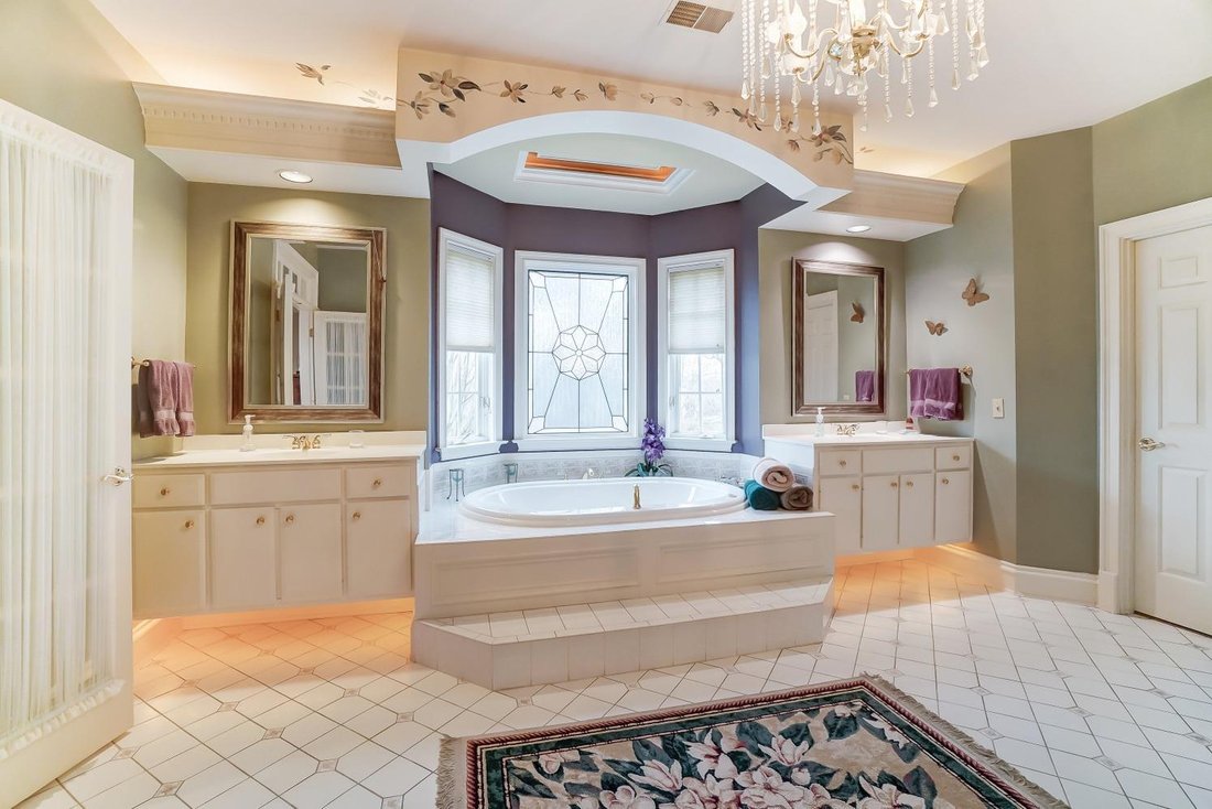 House in North Bend, Ohio, United States 4 - 12626507