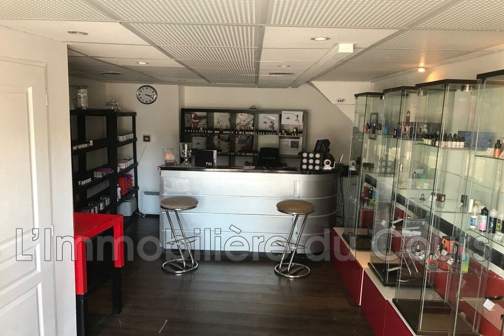Villa in Jonquieres Centre, Martigues, France 4 - 12627248