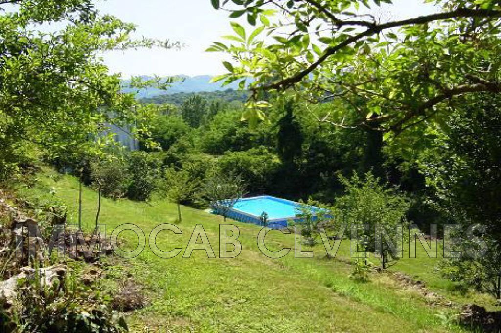 Villa in Chantilly, Ales, France 3 - 12627632