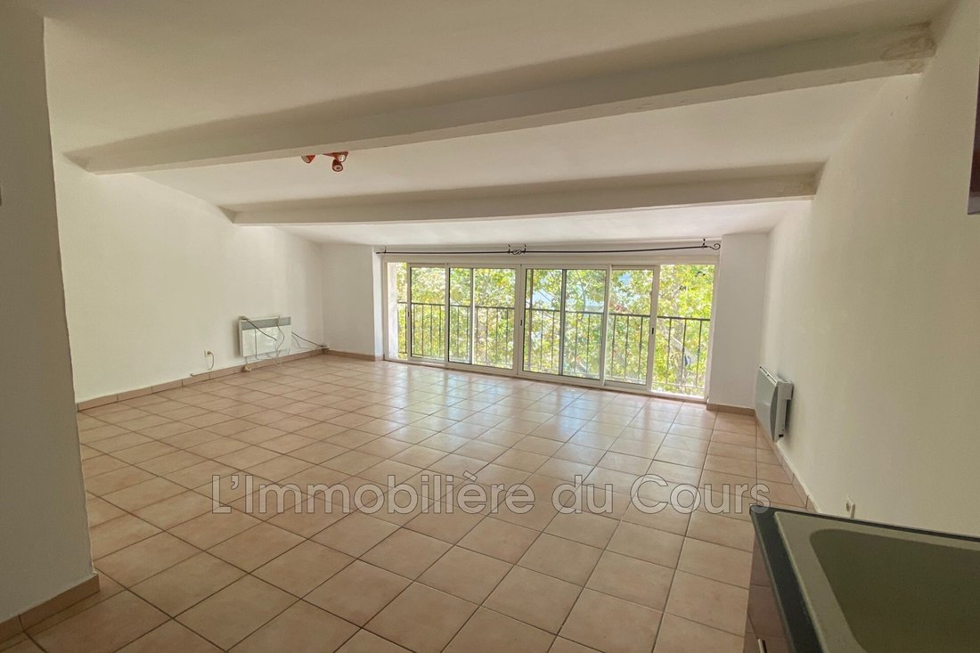 Villa in Jonquieres Centre, Martigues, France 2 - 12627248