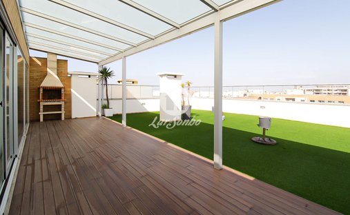 Apartment in Povoa de Varzim, Beiriz e Argivai, Porto District, Portugal 1
