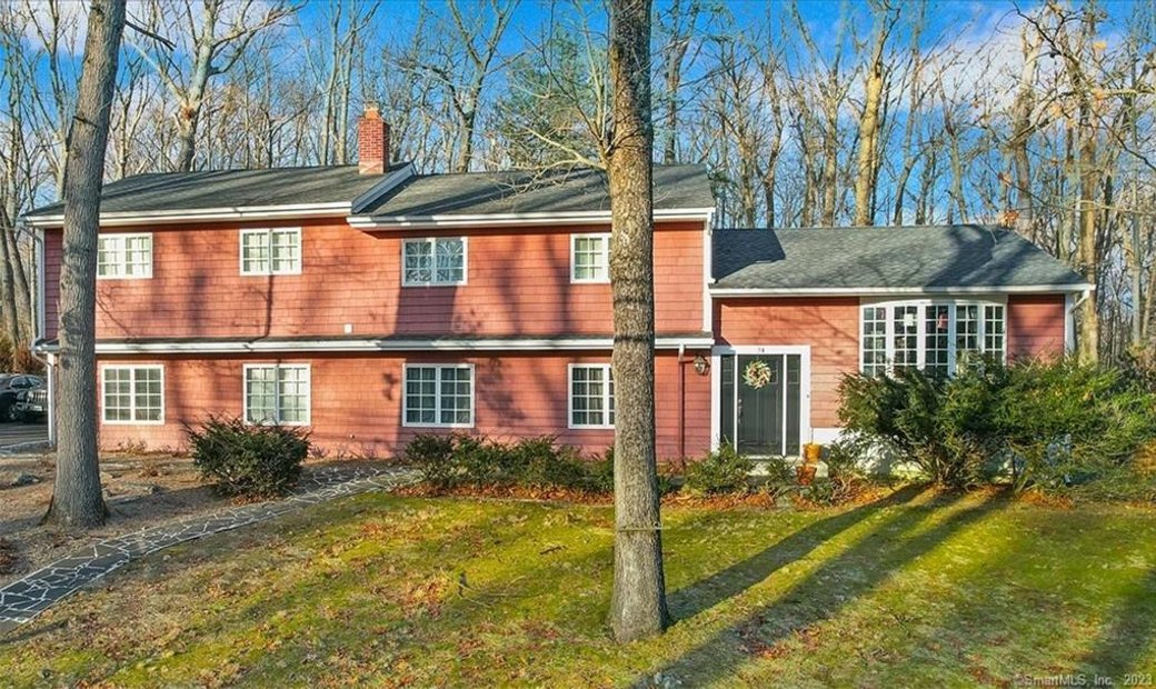 74 Bayne Street, Norwalk, Ct 06851 In Norwalk, Connecticut, United