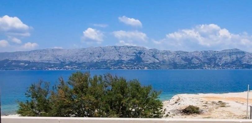 Villa in Povlja, Split-Dalmatia County, Croatia 2 - 10594943