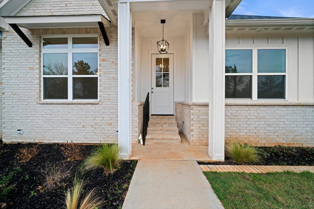 House in Tyler, Texas, United States 5 - 12629847