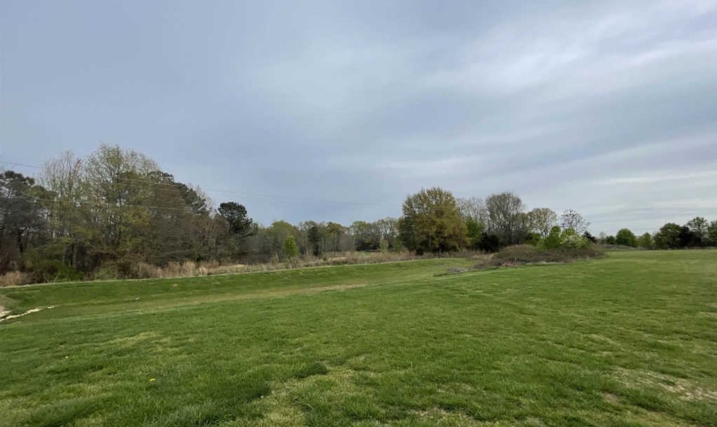 Lots And Land Anderson Dans Anderson, Caroline Du Sud, états Unis à