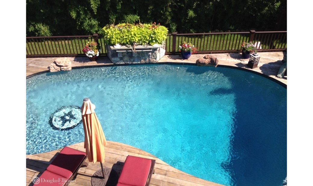 House Montauk In Montauk, New York, United States For Rent (12628920)