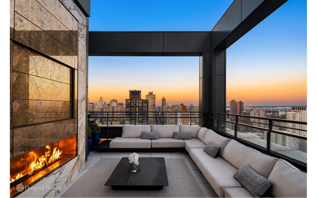 condo-new-york-in-new-york-new-york-united-states-for-sale-12628958