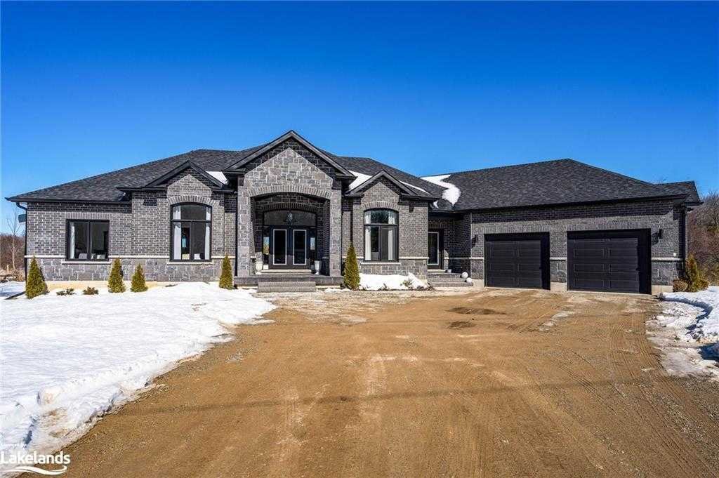 1029 Sixth Street In Collingwood, Ontario, Canada For Sale (12618264)