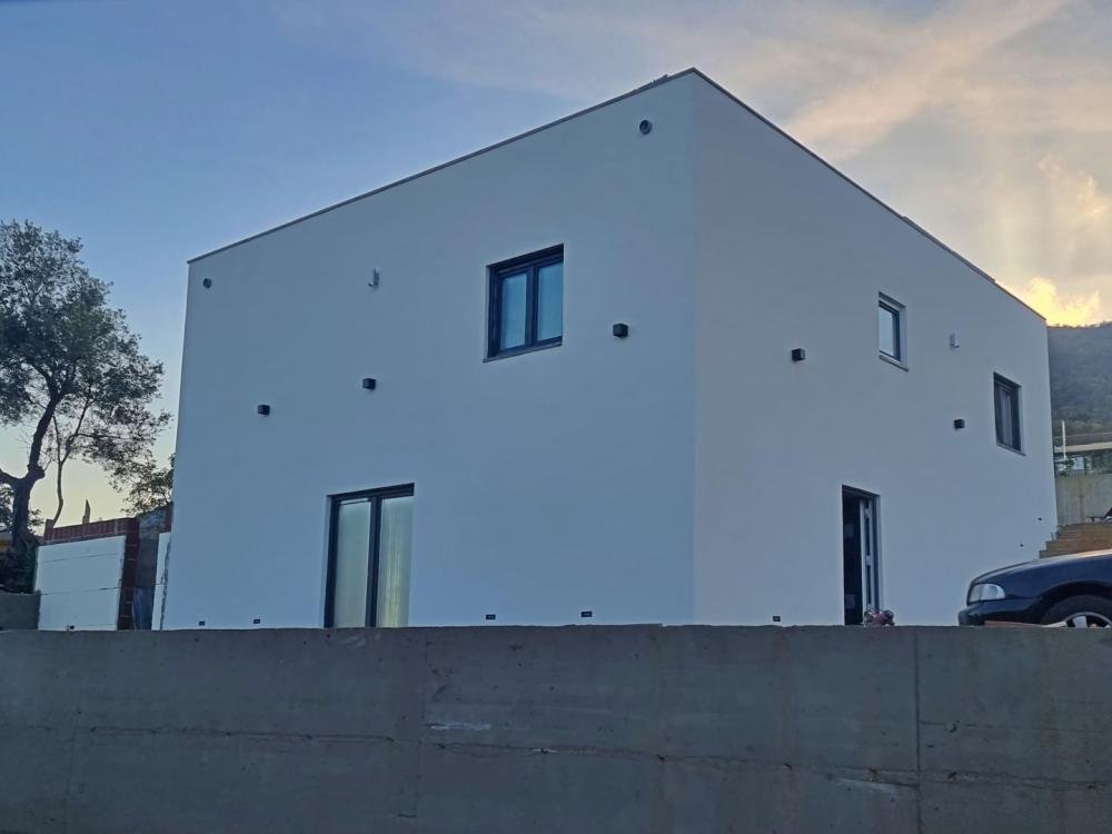 Villa in Rabac, Istria County, Croatia 4 - 11968532