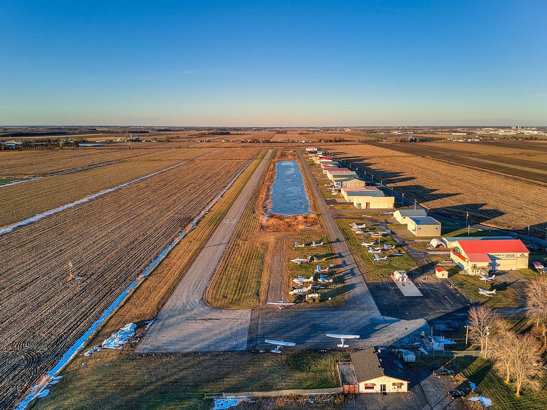 Saint Hyacinthe, Qc In Saint Hyacinthe, Quebec, Canada For Sale (12629700)