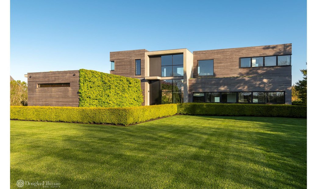 House Sagaponack In Sagaponack, New York, United States For Rent (12629016)