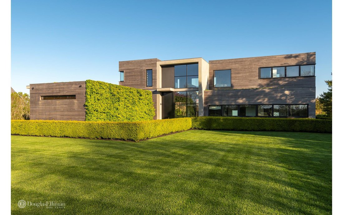 House Sagaponack In Sagaponack, New York, United States For Rent (12629016)