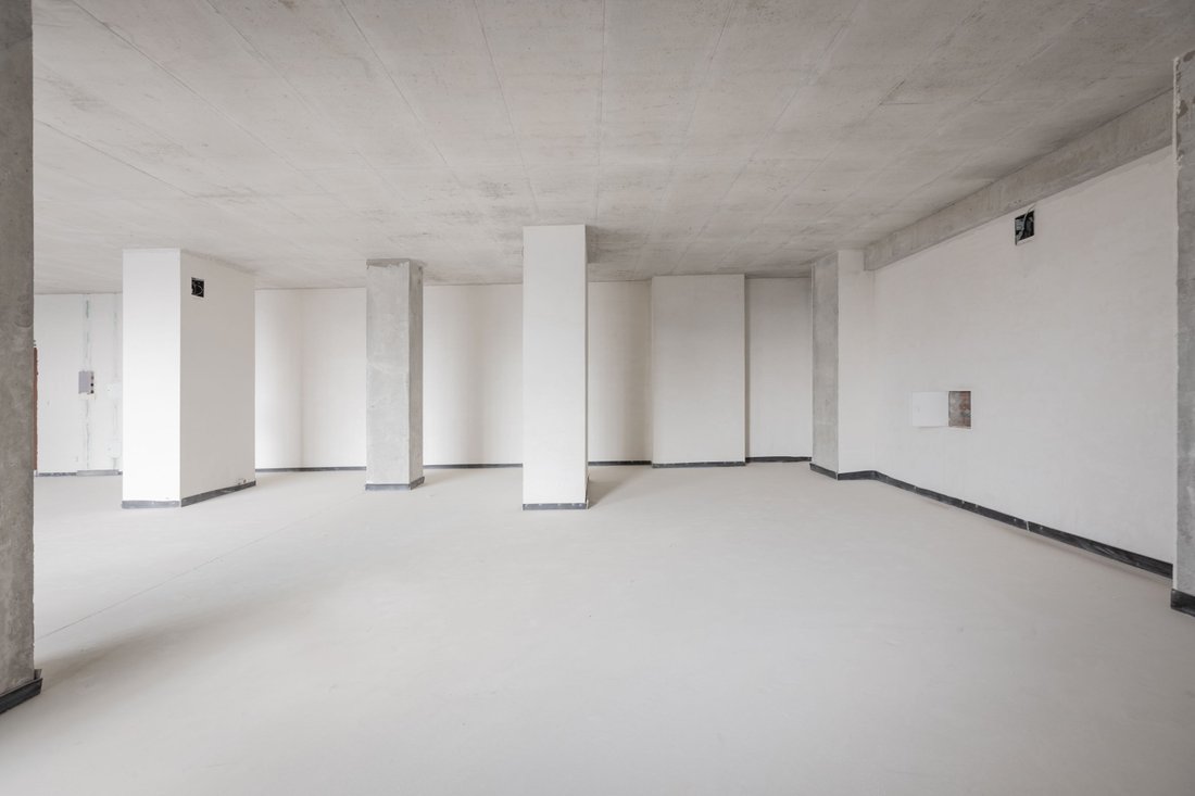 Apartment in Kyiv, Kyiv city, Ukraine 4 - 12453678