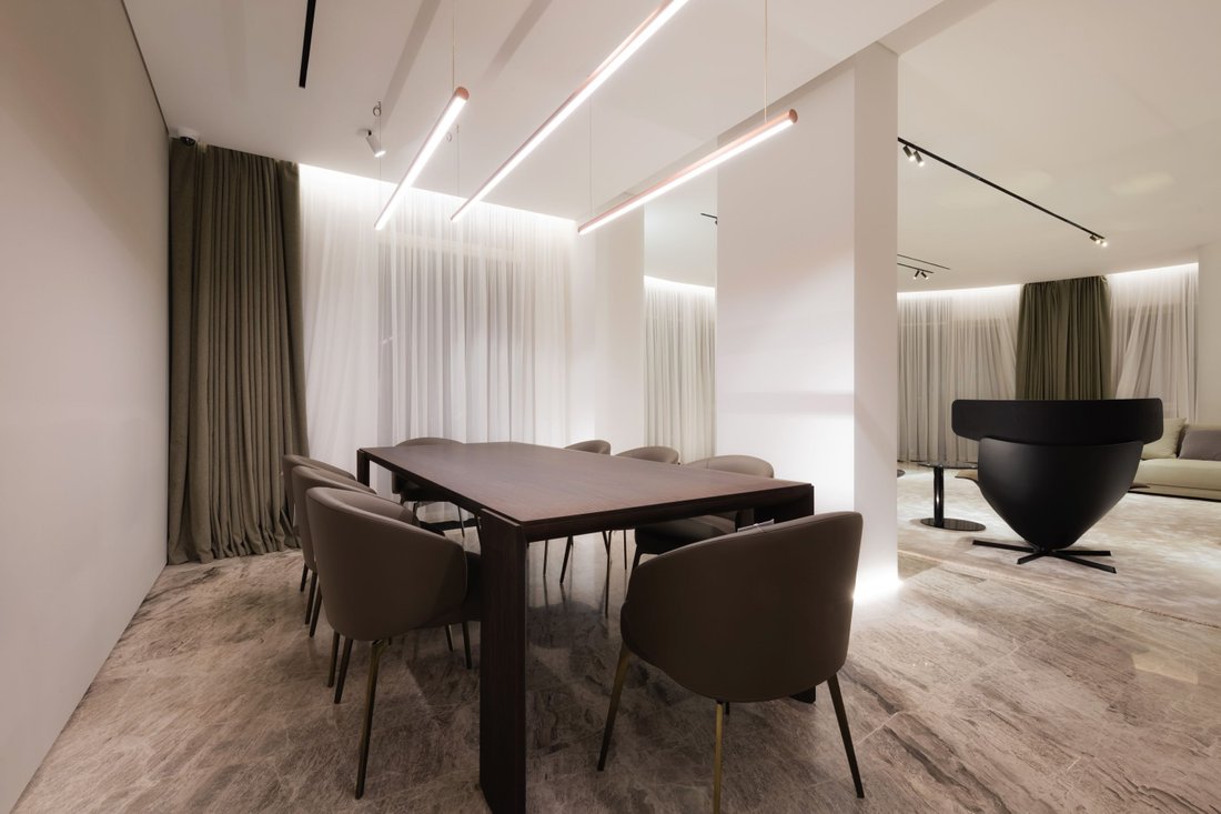 Apartment in Kyiv, Kyiv city, Ukraine 5 - 12453634