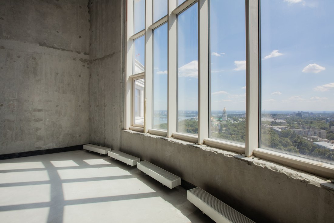 Apartment in Kyiv, Kyiv city, Ukraine 3 - 12453705