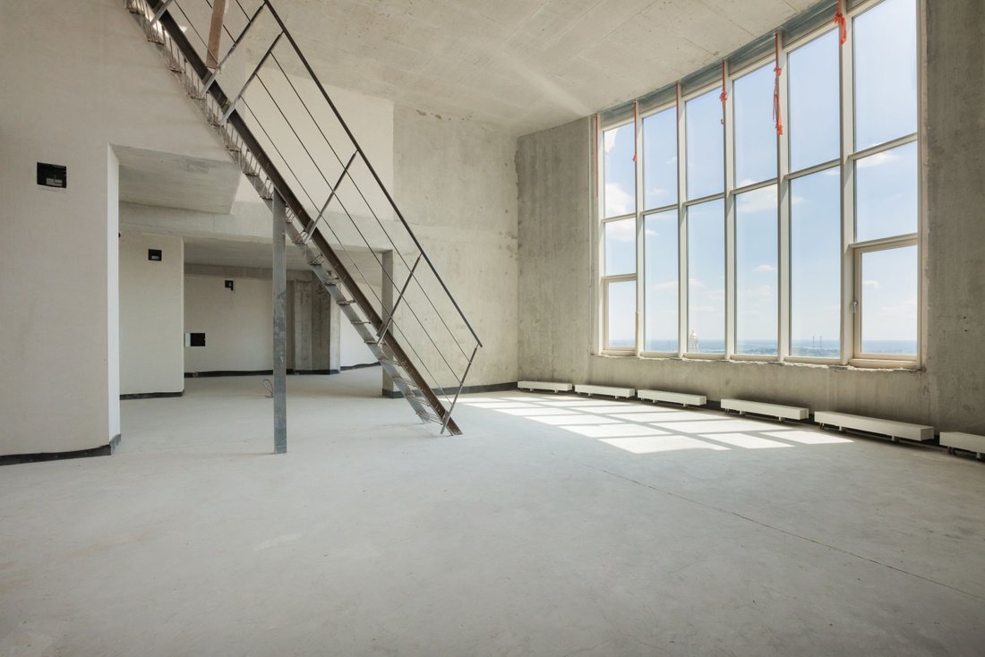 Apartment in Kyiv, Kyiv city, Ukraine 4 - 12453705