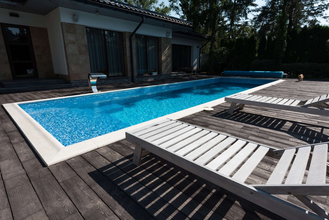 Villa in Kozyn, Kyiv Oblast, Ukraine 4 - 12453689