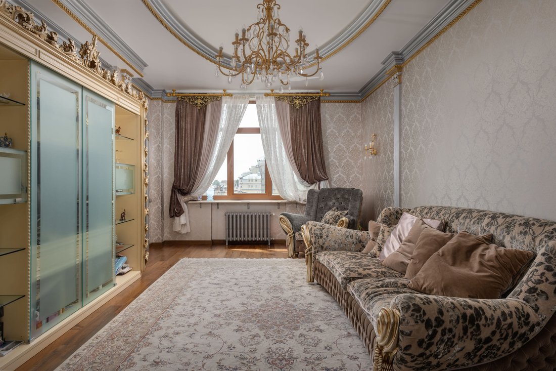 Sale Bella Vita In Kyiv, Ukraine In Kyiv, Kyiv City, Ukraine For Sale