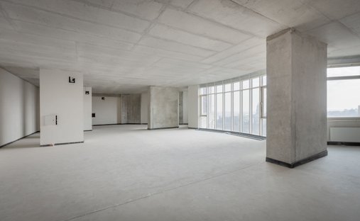 Apartment in Kyiv, Kyiv city, Ukraine 1