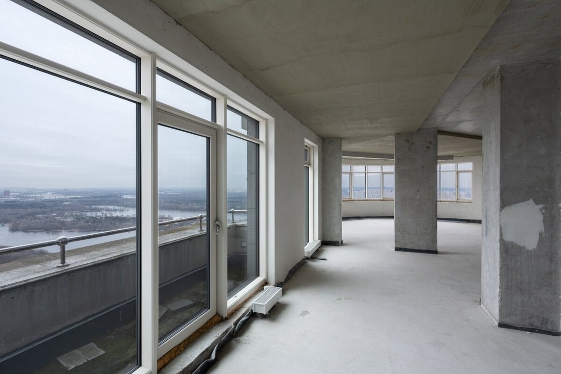 Sale Diamond 192/15 In Kyiv, Ukraine In Kyiv, Kyiv City, Ukraine For