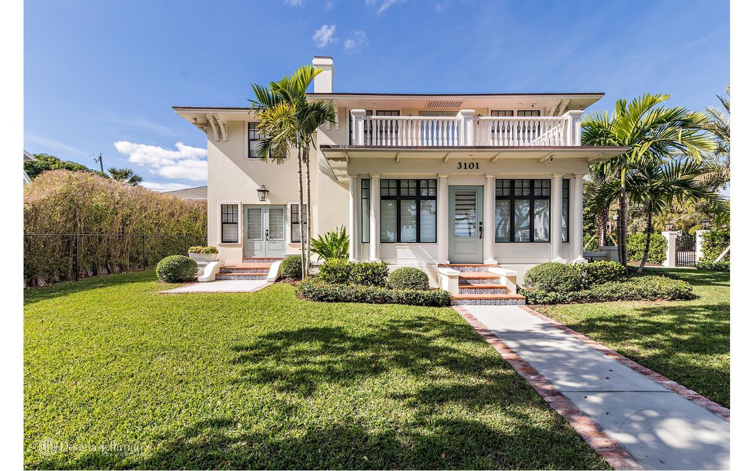 House West Palm Beach In West Palm Beach, Florida, United States For Sale (12483755)
