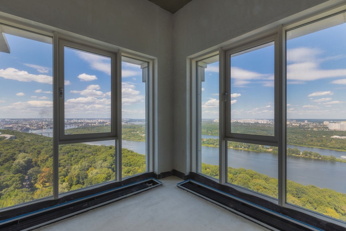 Apartment in Kyiv, Kyiv city, Ukraine 3 - 12453698