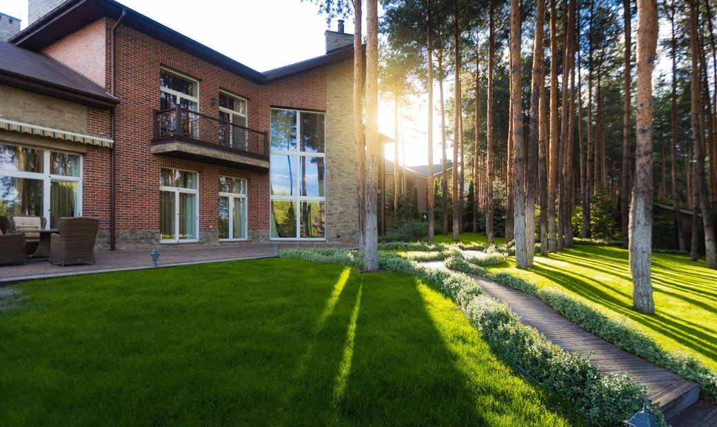 Sale Sunny Valley In Kyiv Region, Ukraine In Romankiv, Kyiv Oblast