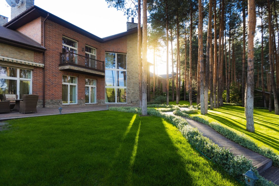 Sale Sunny Valley In Kyiv Region, Ukraine In Romankiv, Kyiv Oblast