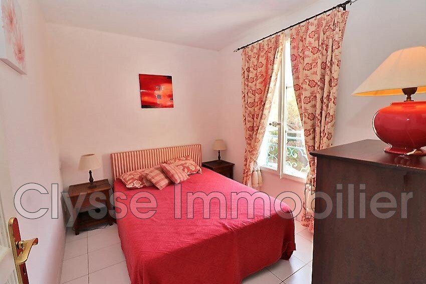 Villa à Grimaud, Provence-Alpes-Côte d'Azur, France 2 - 12627048