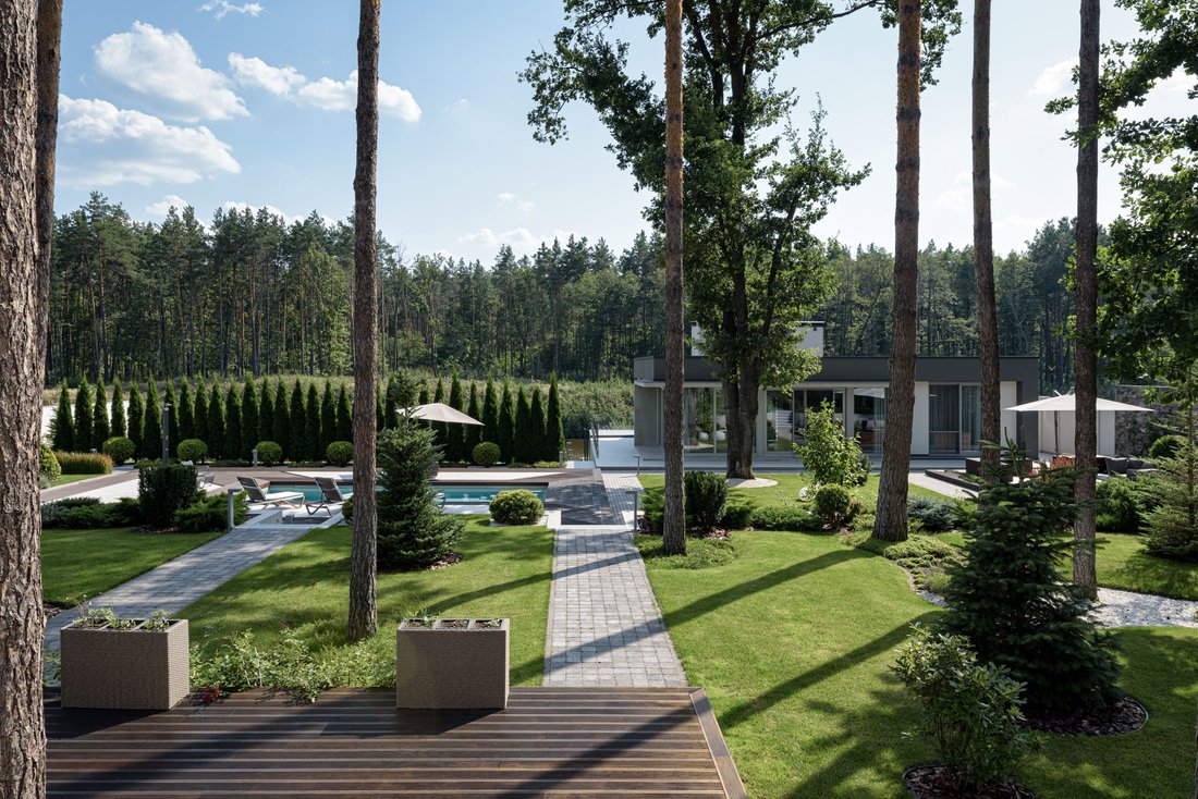 Sale Cosy Corner In Kyiv Region, Ukraine In Moshchun, Kyiv Oblast