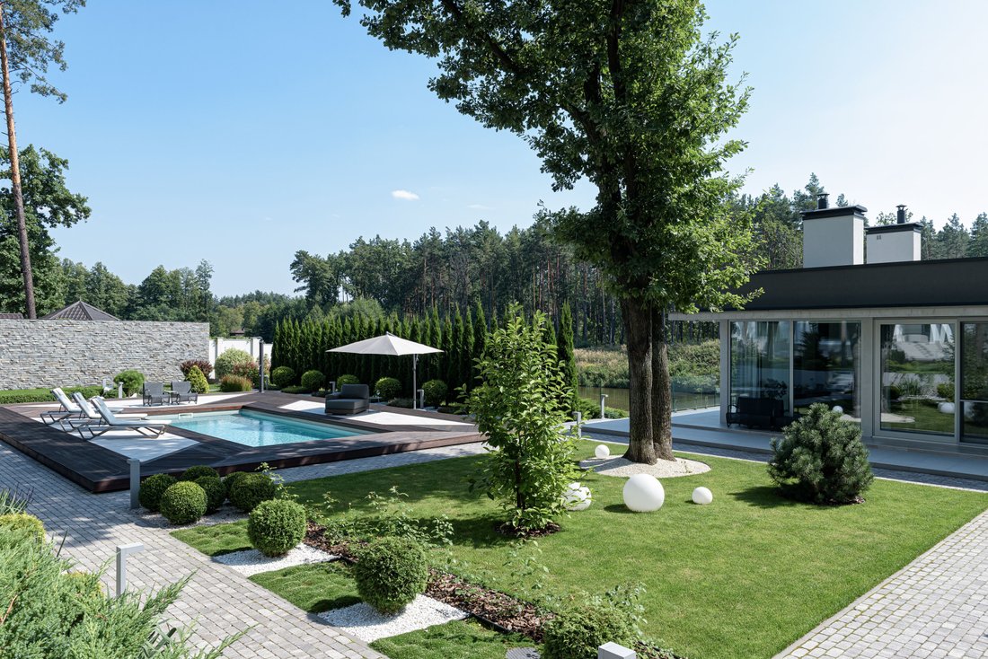 Sale Cosy Corner In Kyiv Region, Ukraine In Moshchun, Kyiv Oblast