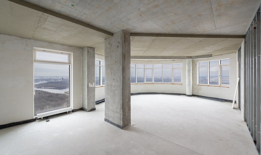 Sale Diamond 192/15 In Kyiv, Ukraine In Kyiv, Kyiv City, Ukraine For