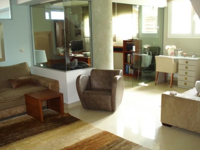 Villa in Thermaikos, Macedonia and Thrace, Greece 5 - 12635704