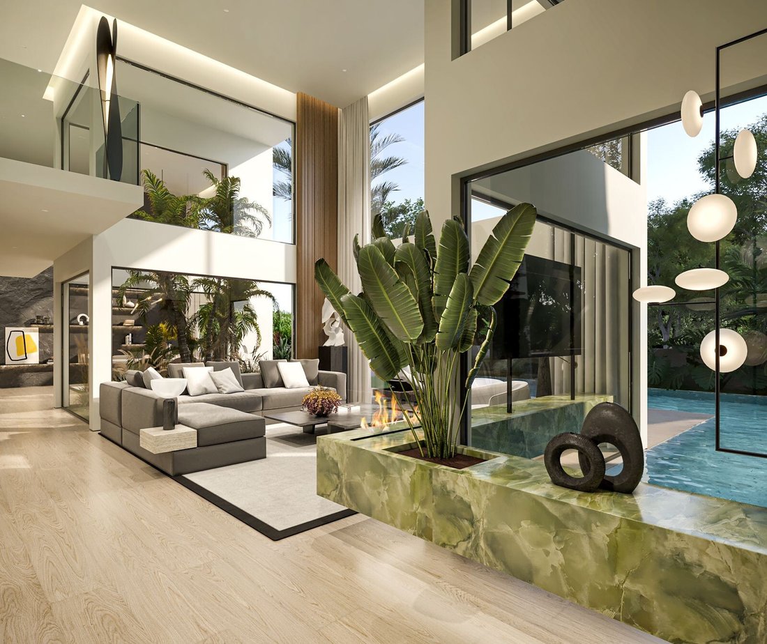 Apartment in Voula, Attica, Greece 1 - 12631366