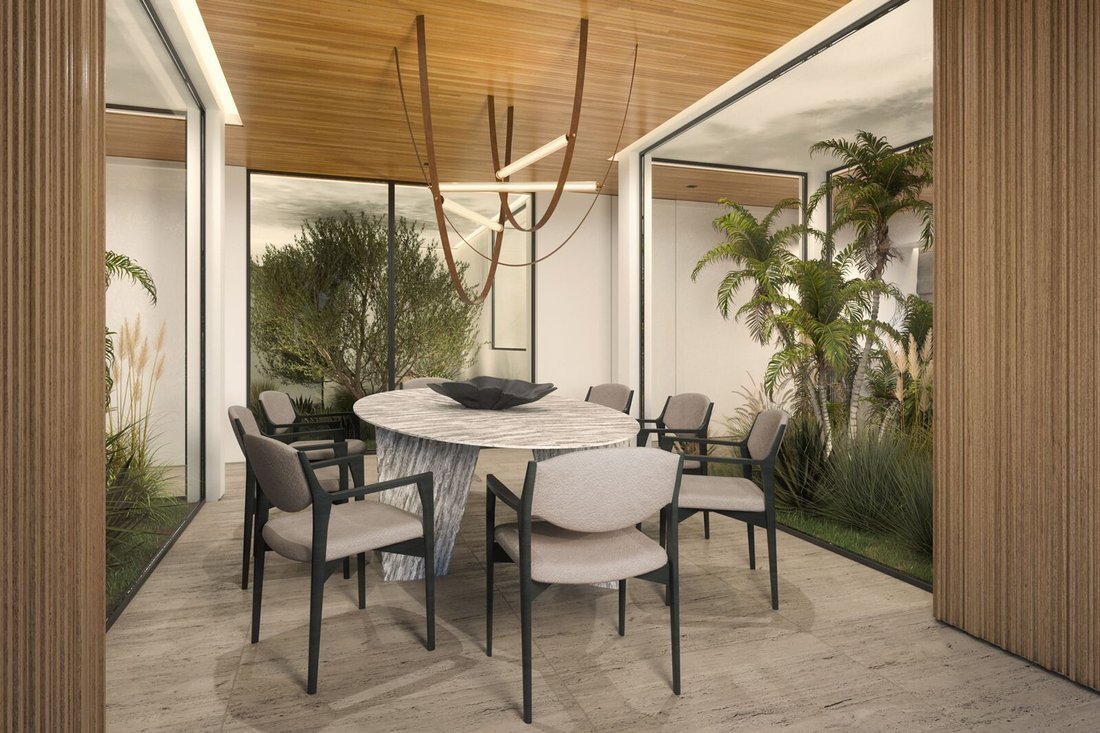 Apartment in Voula, Attica, Greece 4 - 12631366