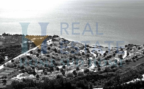 Terreno a Centro Storico, Sciacca, Sicilia 1