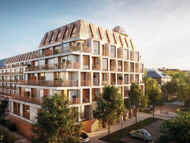 luxury-condos-with-terrace-for-sale-in-schwabing-west-munich-bavaria