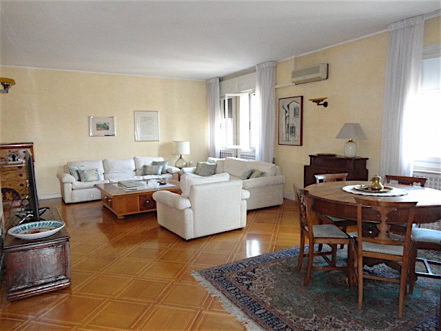 Penthouse in Piazze, Padua, Italy 2 - 12634938