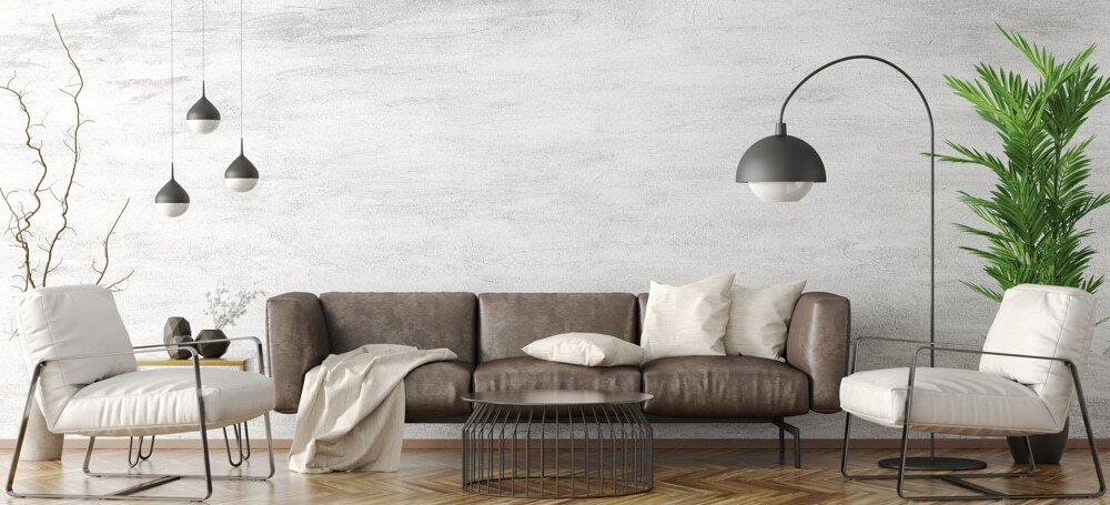 Apartment in Berlin, Berlin, Germany 5 - 12632461