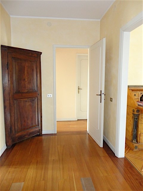 Penthouse in Piazze, Padua, Italy 3 - 12634938