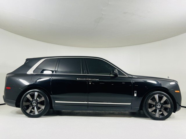 Suv in Scottsdale 2 - 12605907