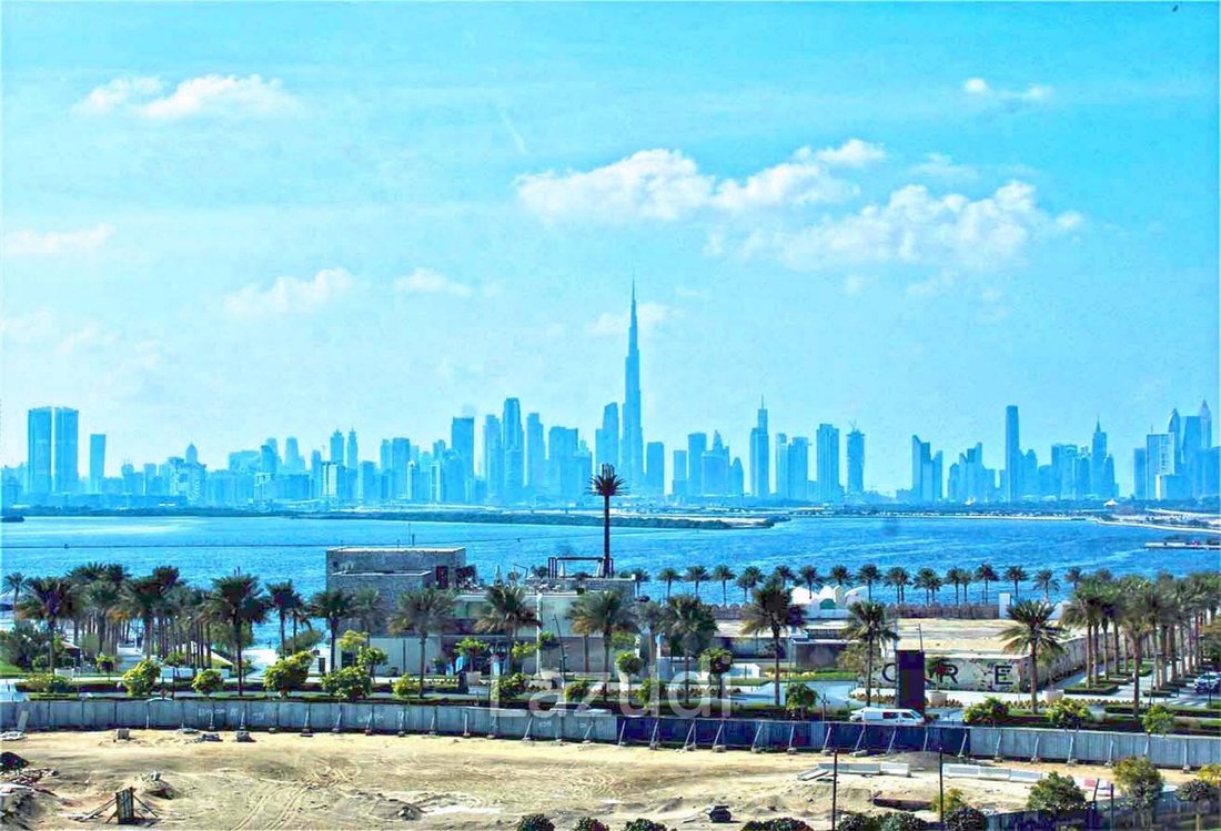 creek-island-view-spacious-2-br-dubai-in-dubai-dubai-united-arab